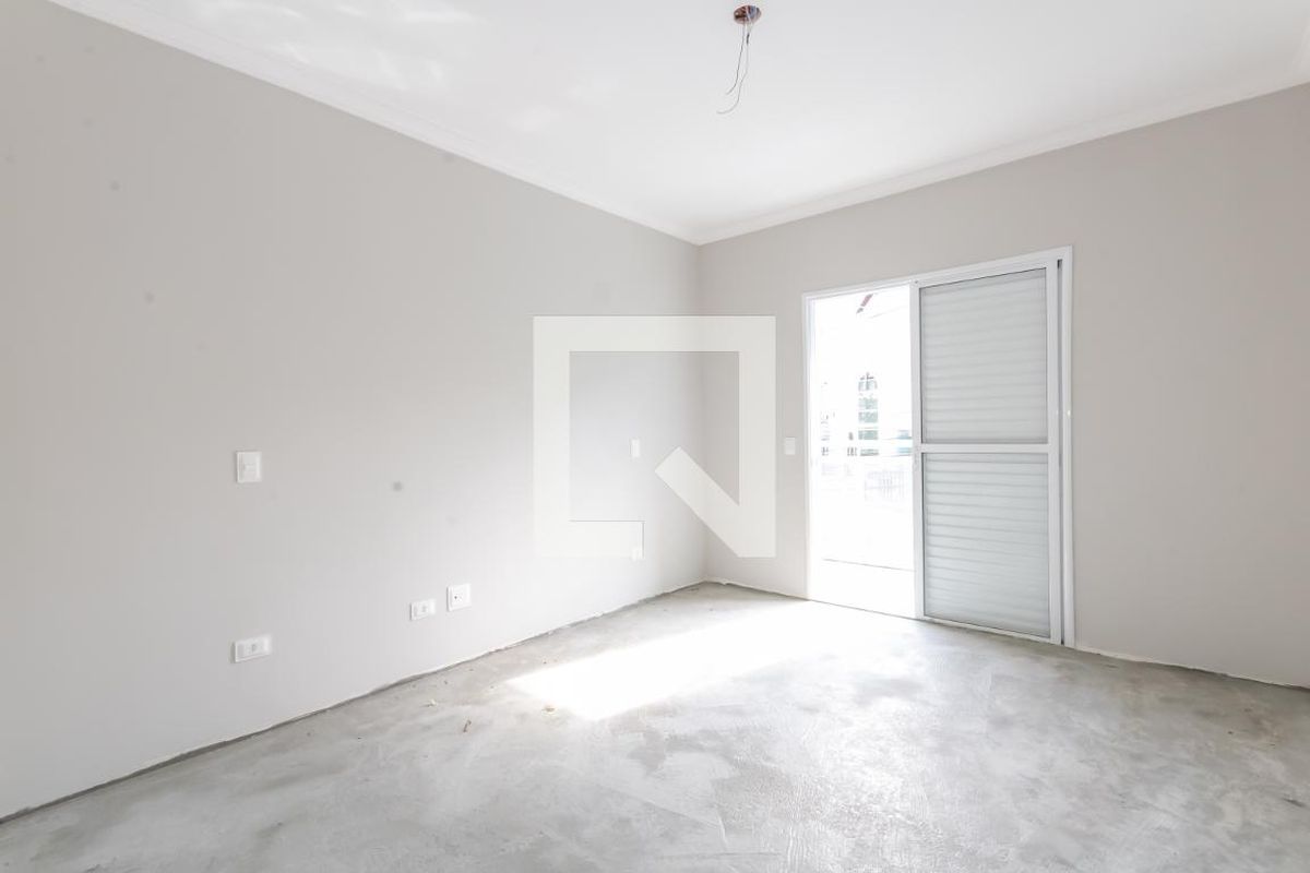 Casa, 3 quartos, 190 m² - Foto 12