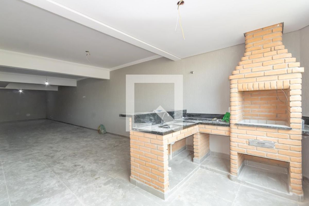 Casa, 3 quartos, 190 m² - Foto 64