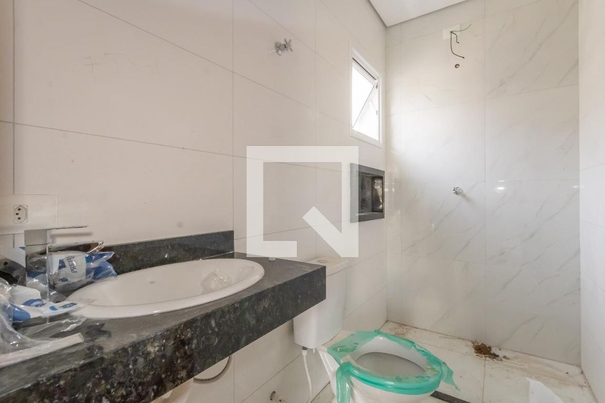 Casa, 3 quartos, 190 m² - Foto 40