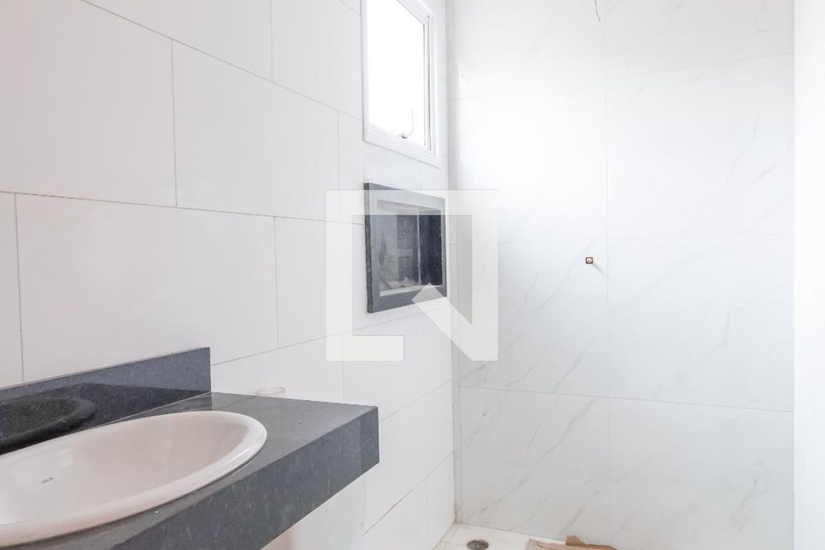 Casa, 3 quartos, 190 m² - Foto 48
