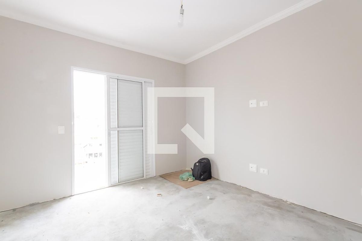 Casa, 3 quartos, 190 m² - Foto 14
