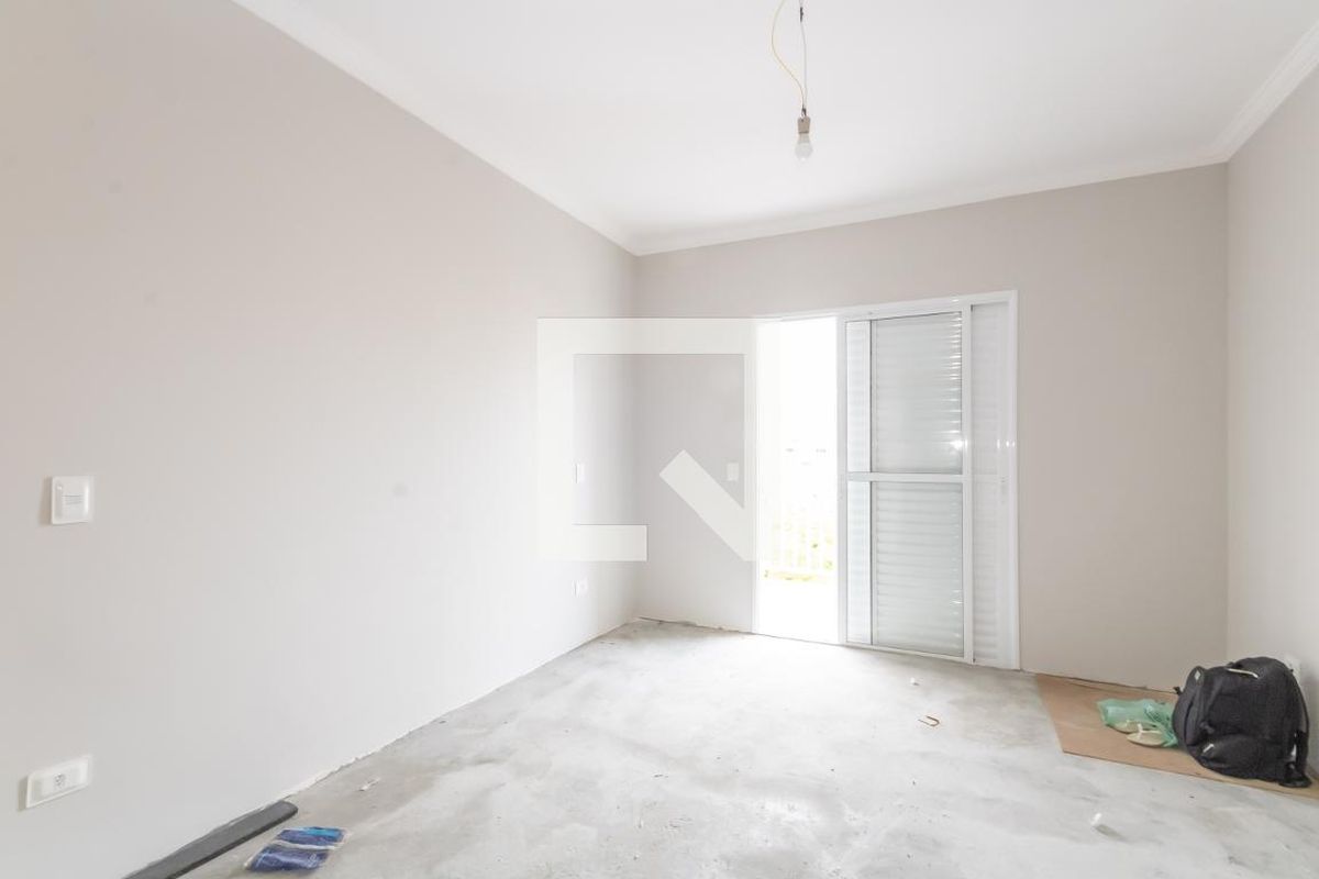 Casa, 3 quartos, 190 m² - Foto 12