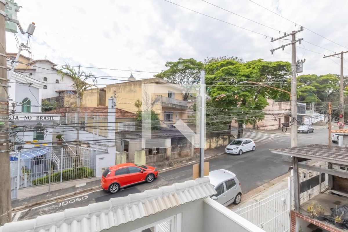 Casa, 3 quartos, 190 m² - Foto 36