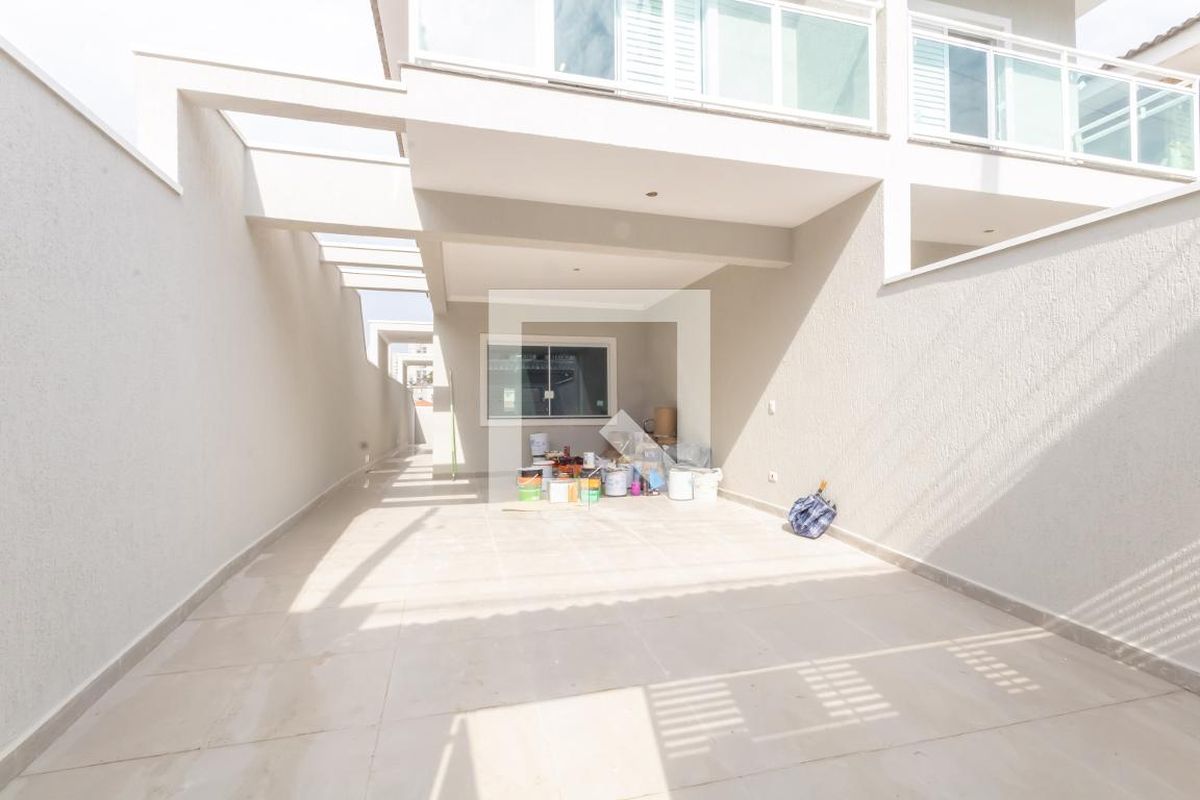 Casa, 3 quartos, 190 m² - Foto 62
