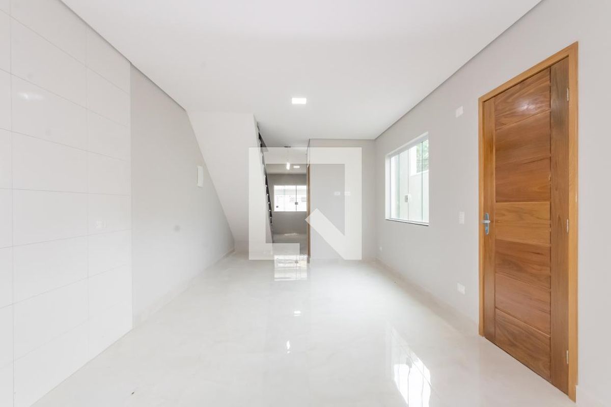 Casa, 3 quartos, 190 m² - Foto 54