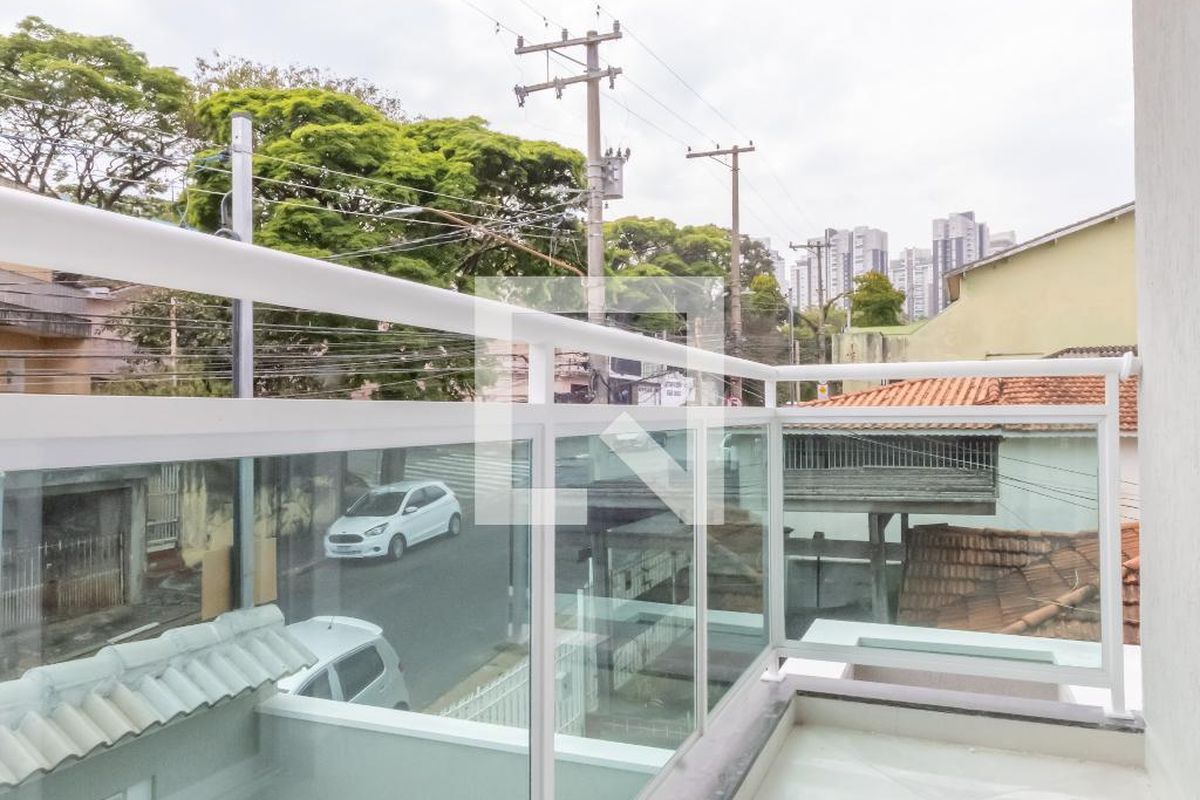Casa, 3 quartos, 190 m² - Foto 34