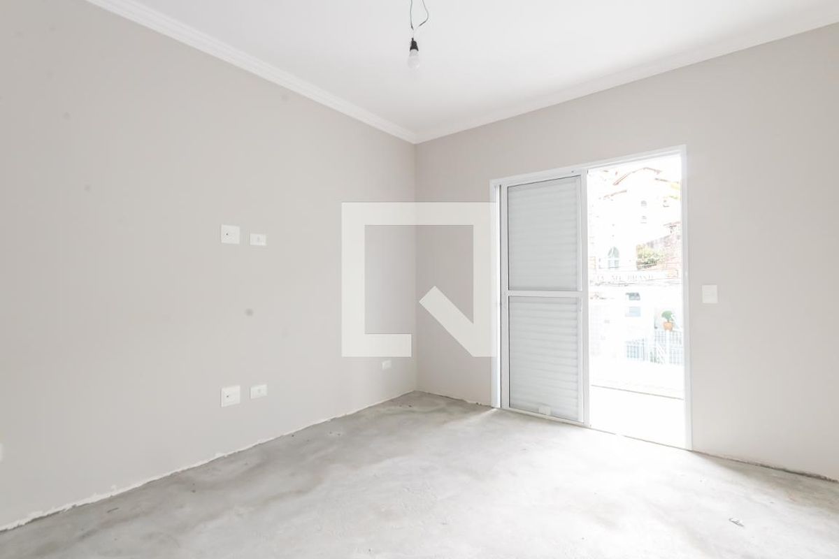 Casa, 3 quartos, 190 m² - Foto 28