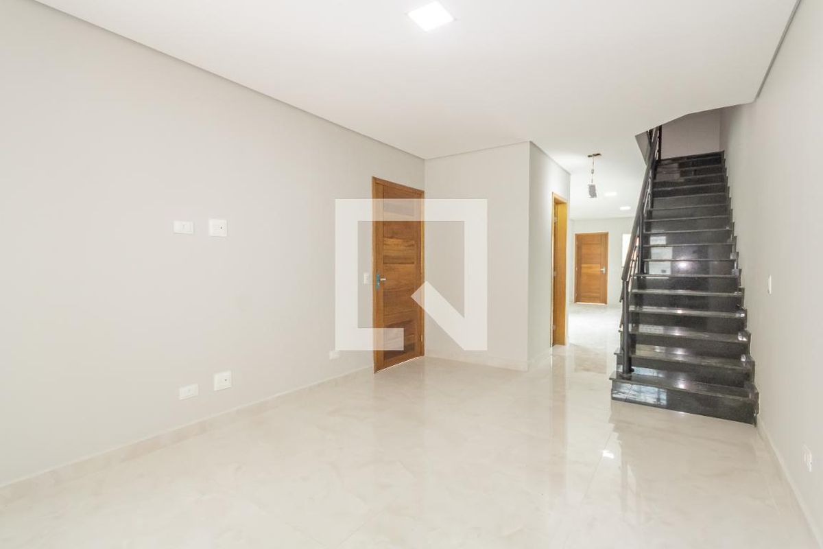 Casa, 3 quartos, 190 m² - Foto 6