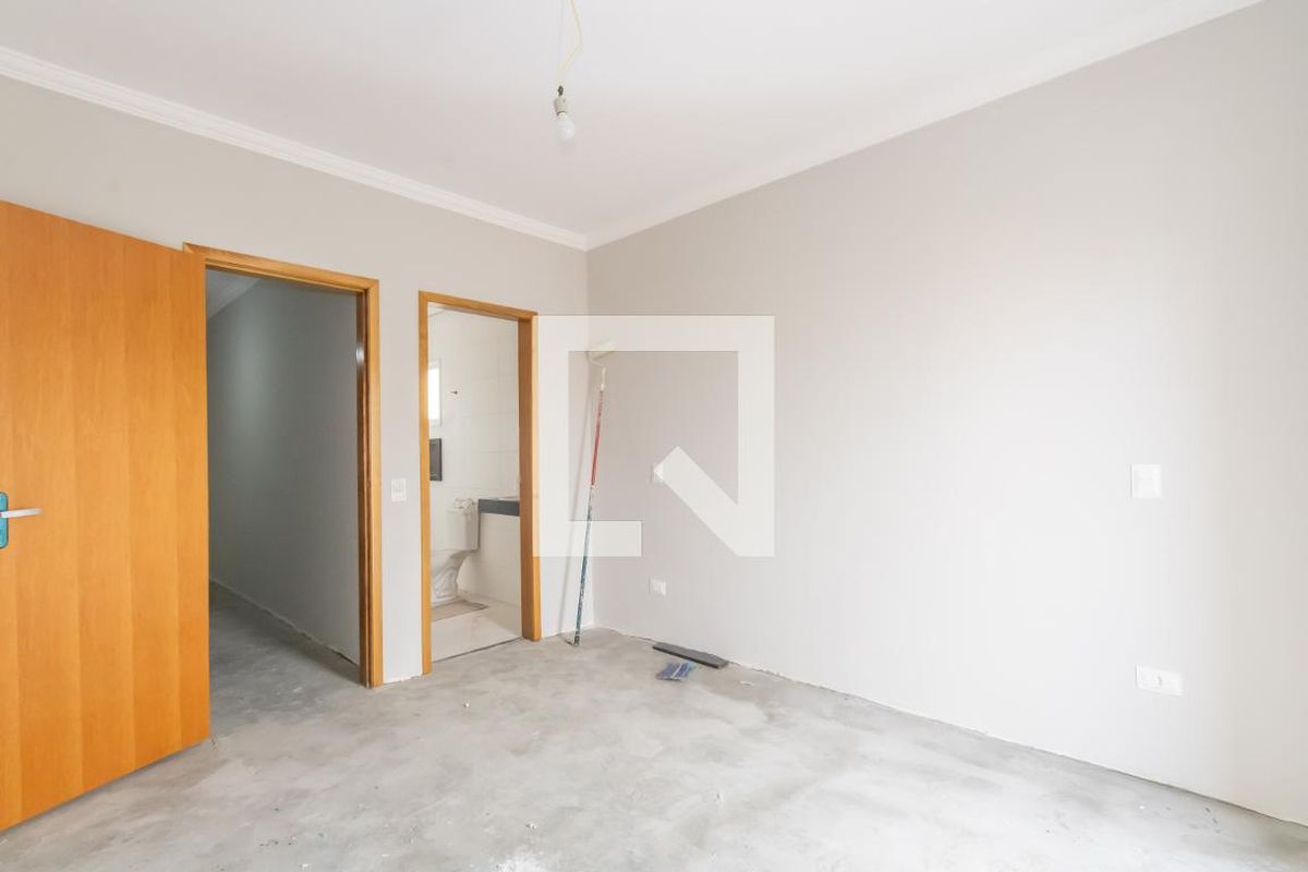 Casa, 3 quartos, 190 m² - Foto 18