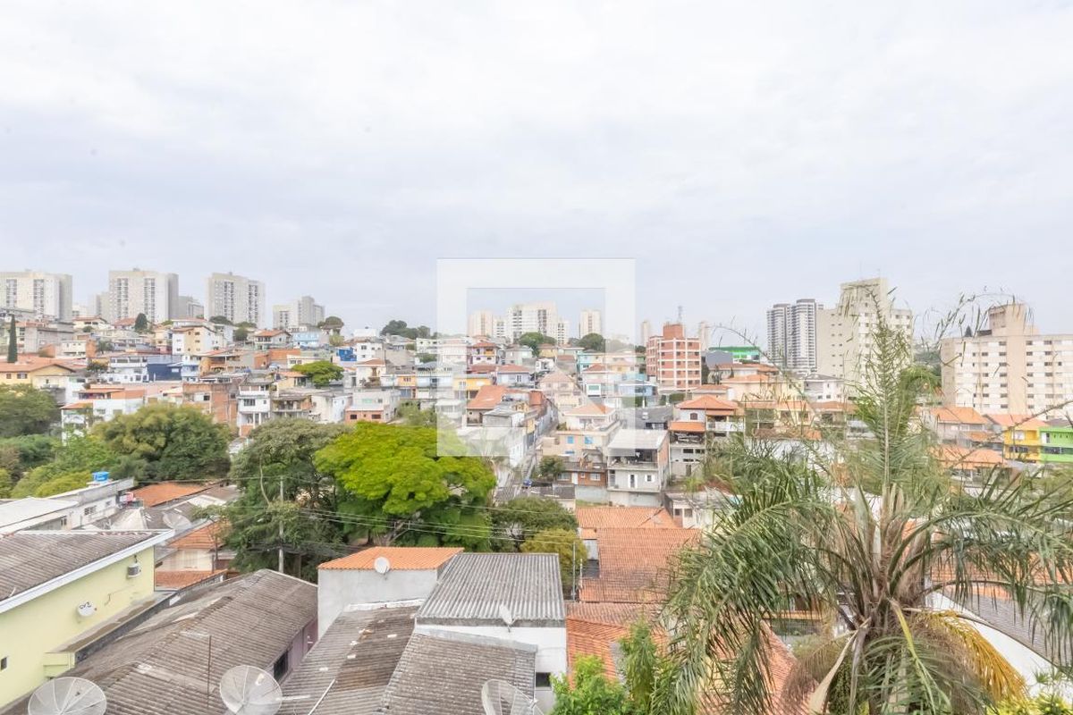 Casa, 3 quartos, 190 m² - Foto 22