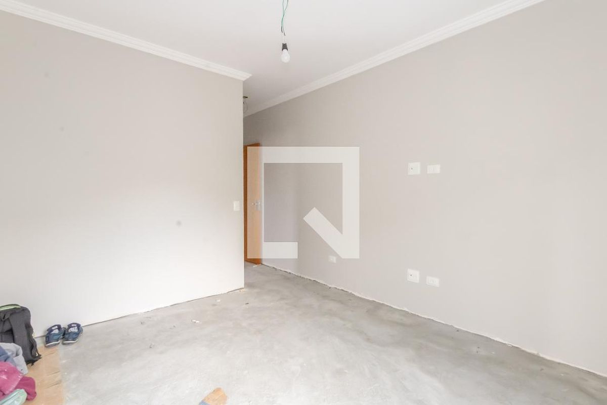 Casa, 3 quartos, 190 m² - Foto 30