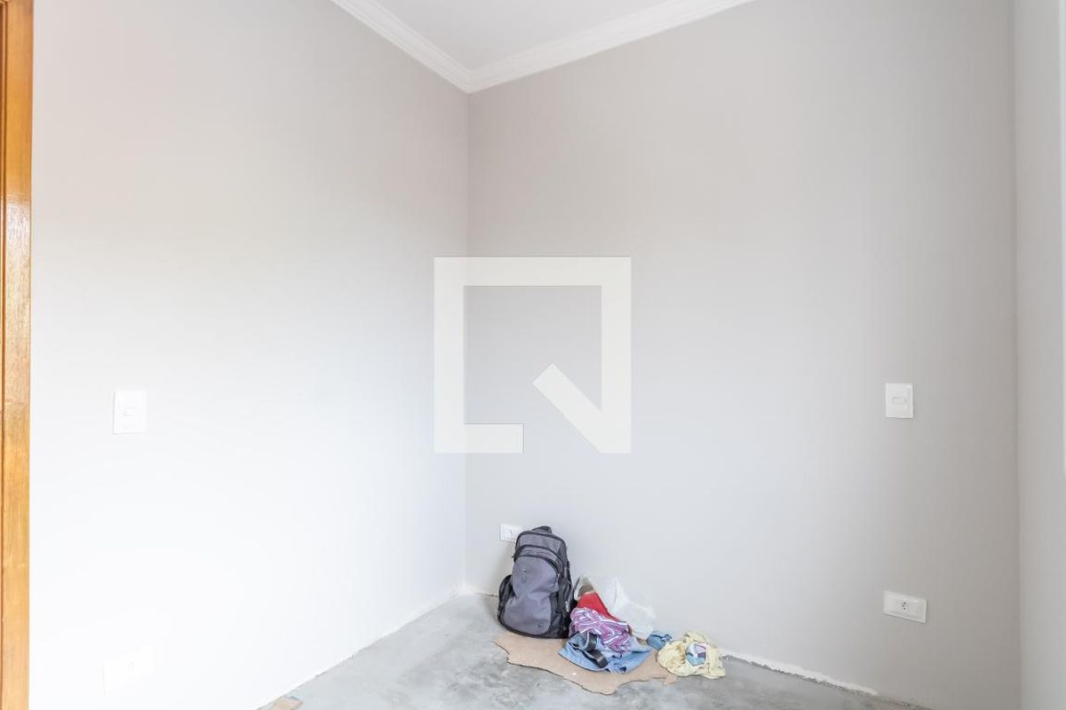 Casa, 3 quartos, 190 m² - Foto 44