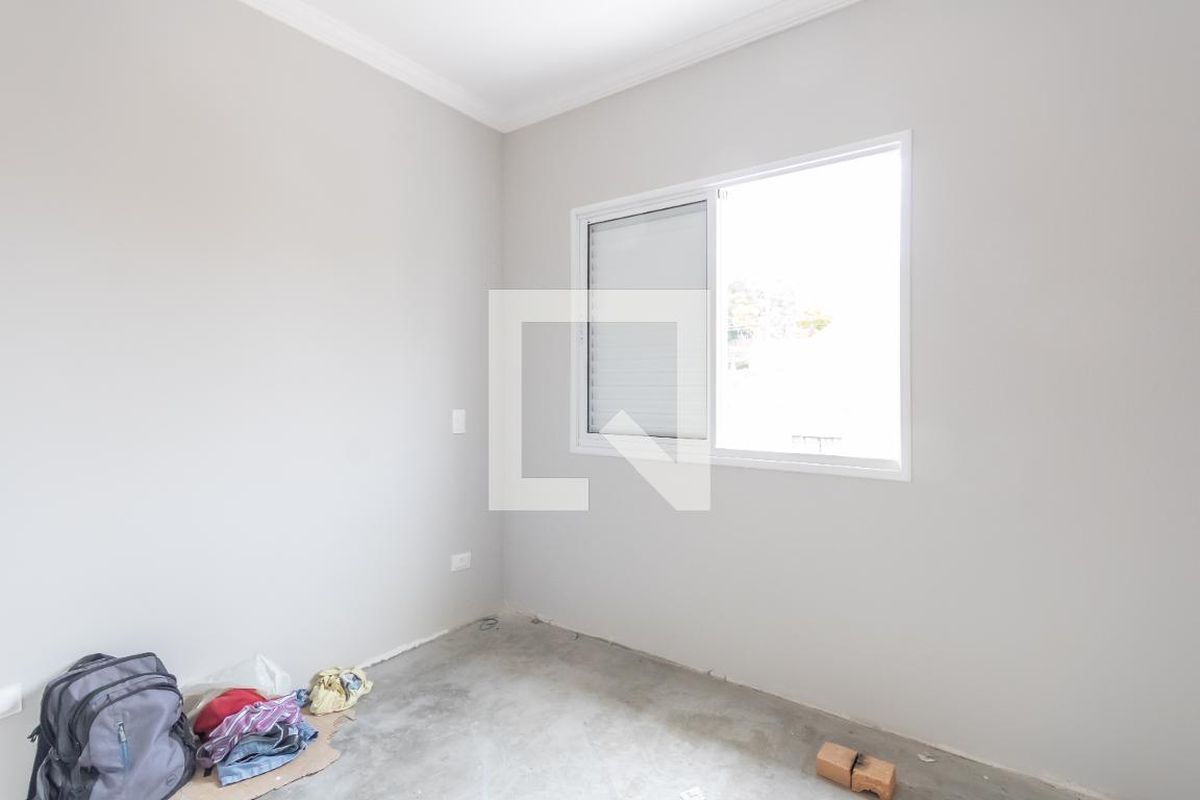 Casa, 3 quartos, 190 m² - Foto 40