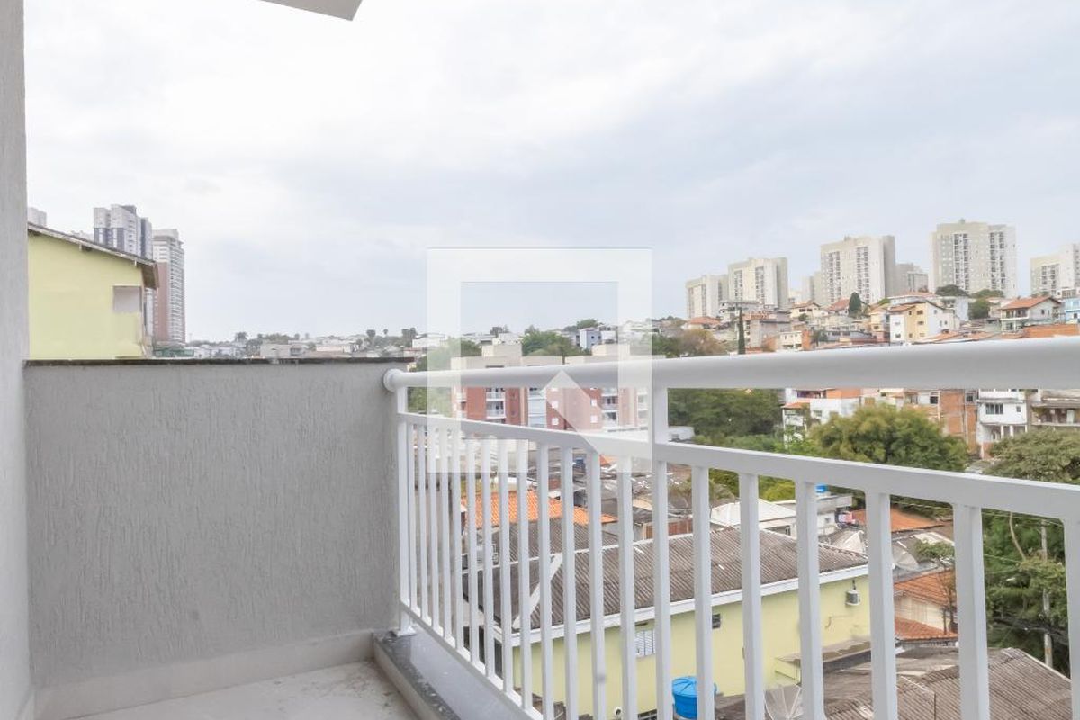 Casa, 3 quartos, 190 m² - Foto 20