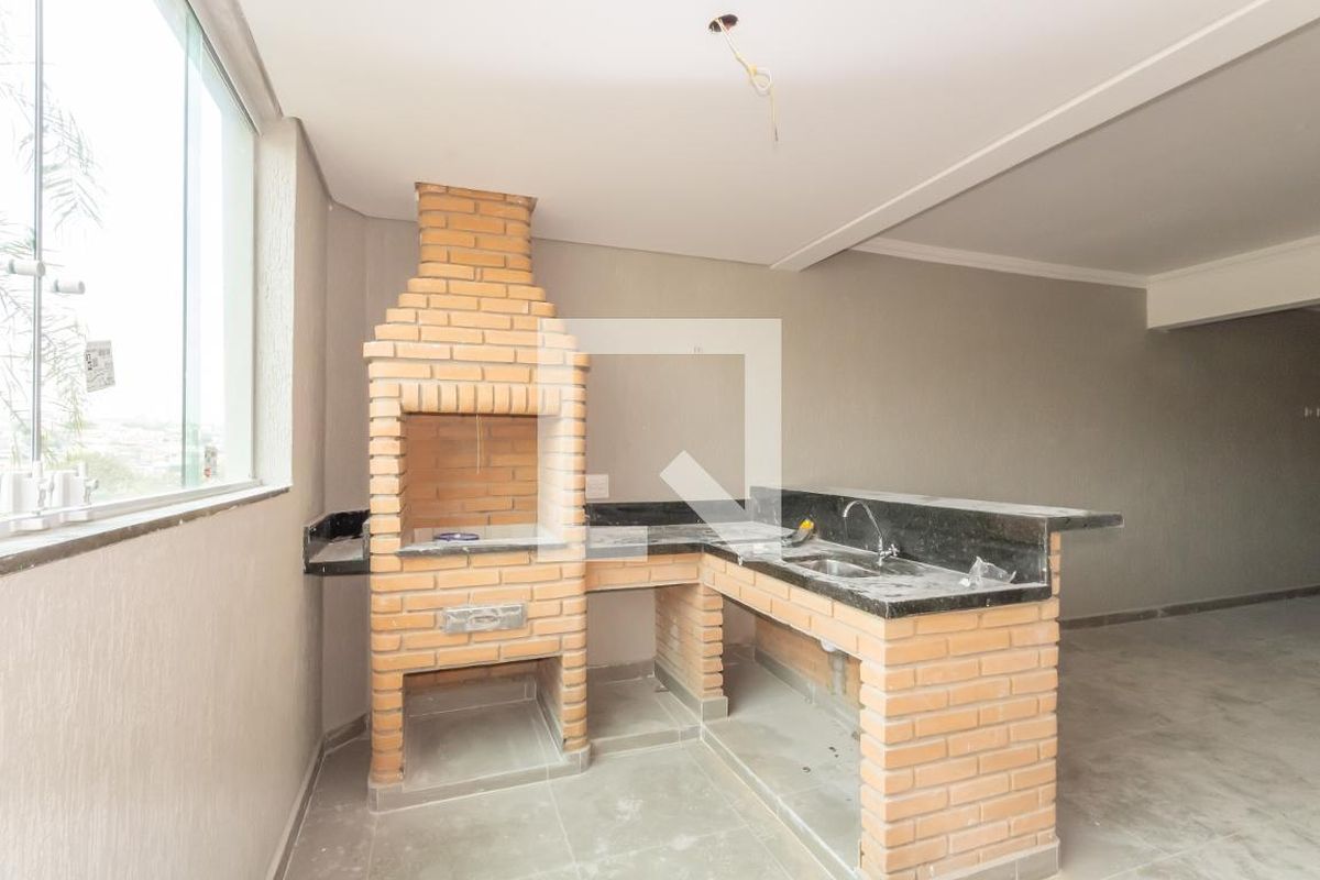 Casa, 3 quartos, 190 m² - Foto 58