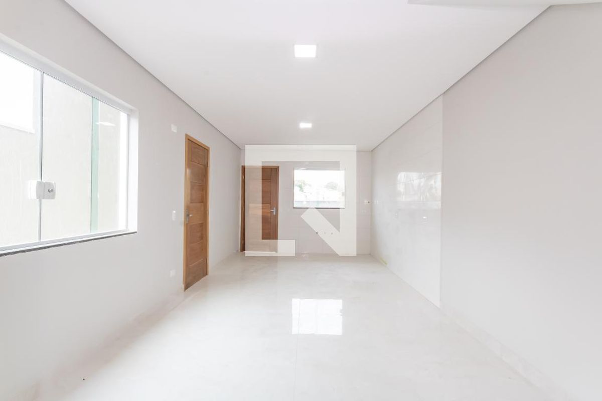 Casa, 3 quartos, 190 m² - Foto 50