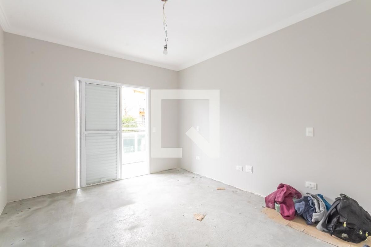 Casa, 3 quartos, 190 m² - Foto 26