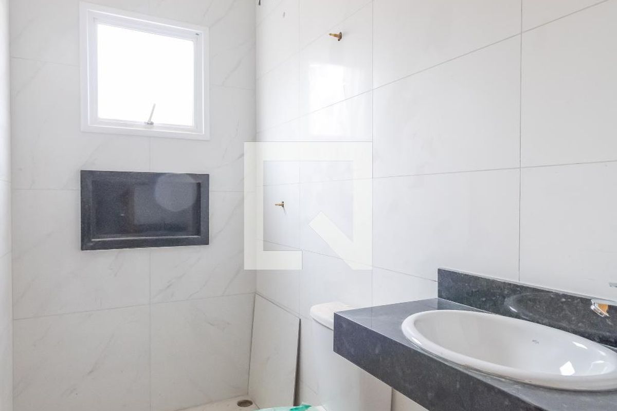 Casa, 3 quartos, 190 m² - Foto 38