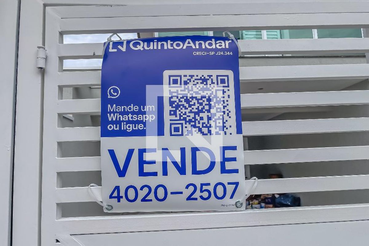 Casa, 3 quartos, 190 m² - Foto 66