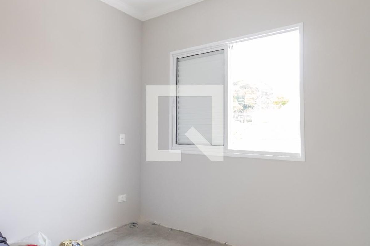 Casa, 3 quartos, 190 m² - Foto 42