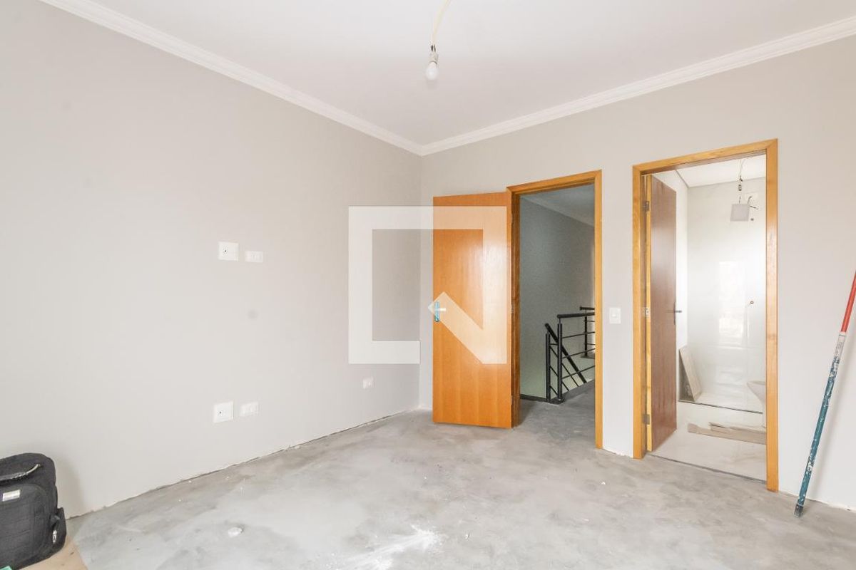 Casa, 3 quartos, 190 m² - Foto 16