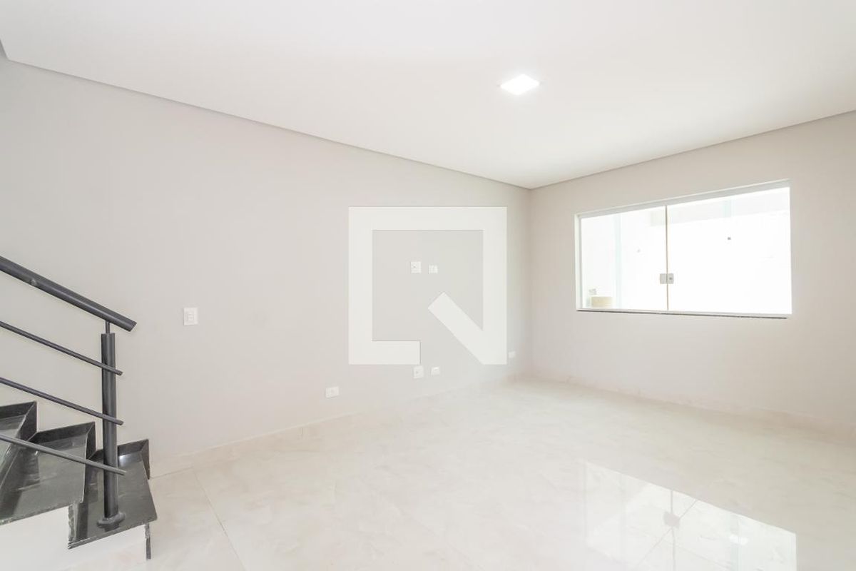 Casa, 3 quartos, 190 m² - Foto 2