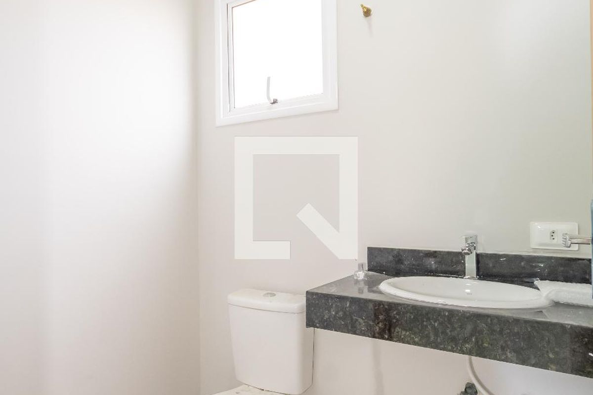 Casa, 3 quartos, 190 m² - Foto 10