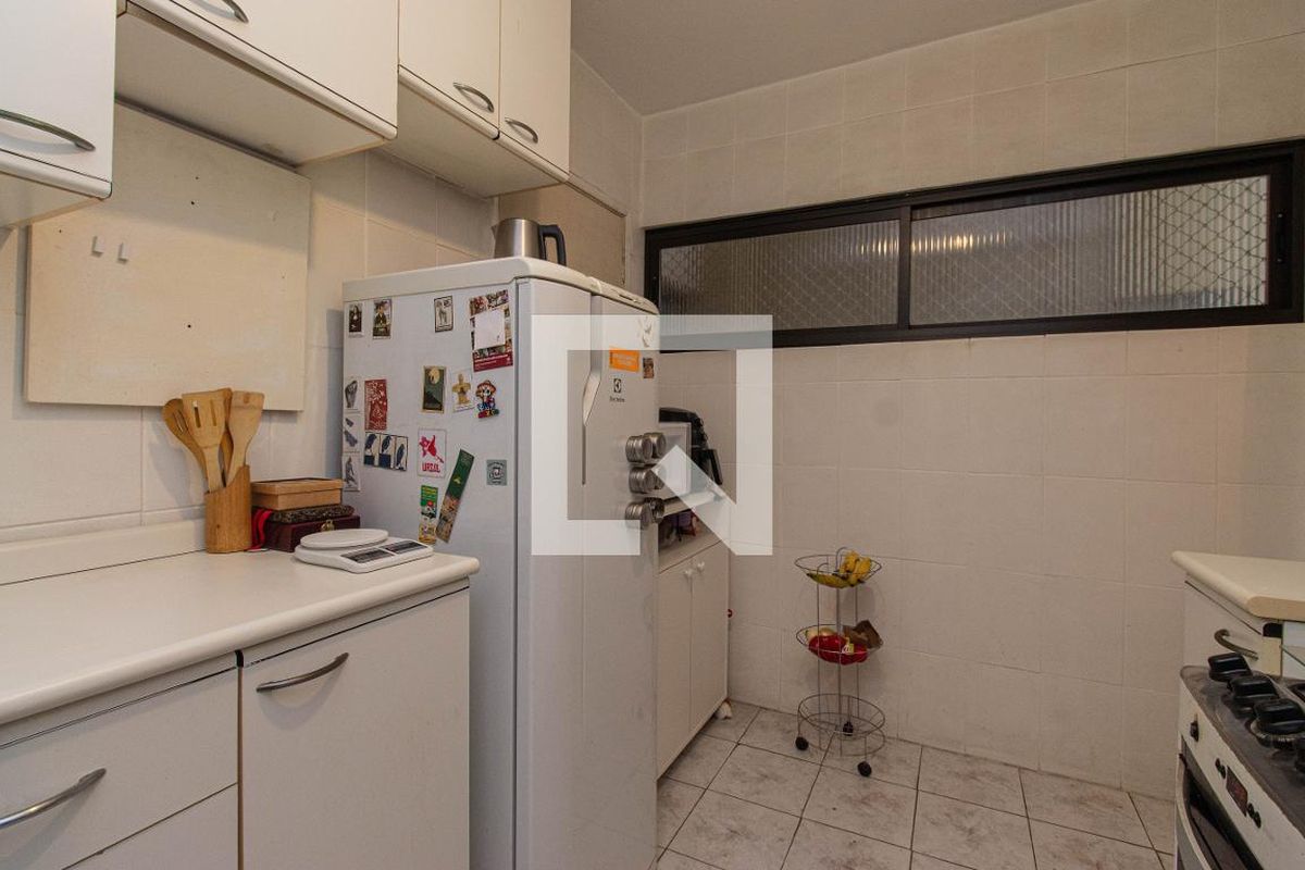Apartamento, 3 quartos, 83 m² - Foto 44