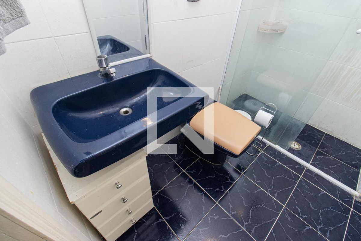 Apartamento, 3 quartos, 83 m² - Foto 36
