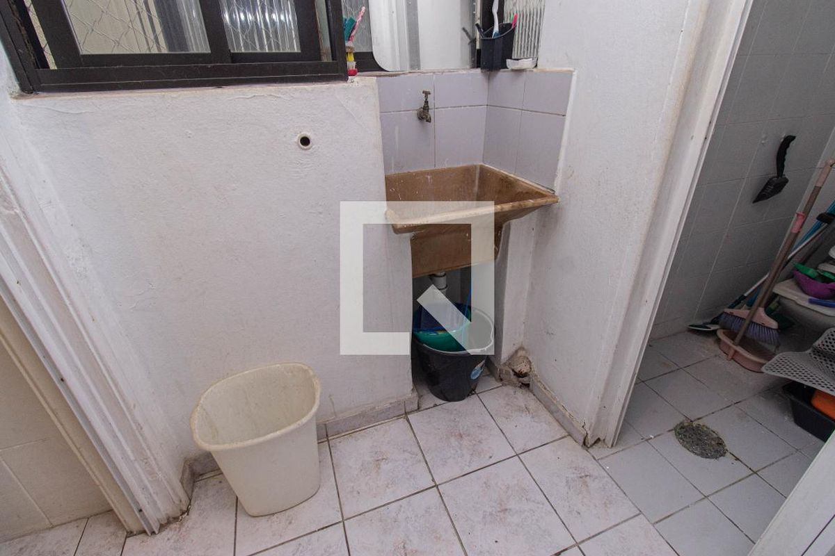 Apartamento, 3 quartos, 83 m² - Foto 52