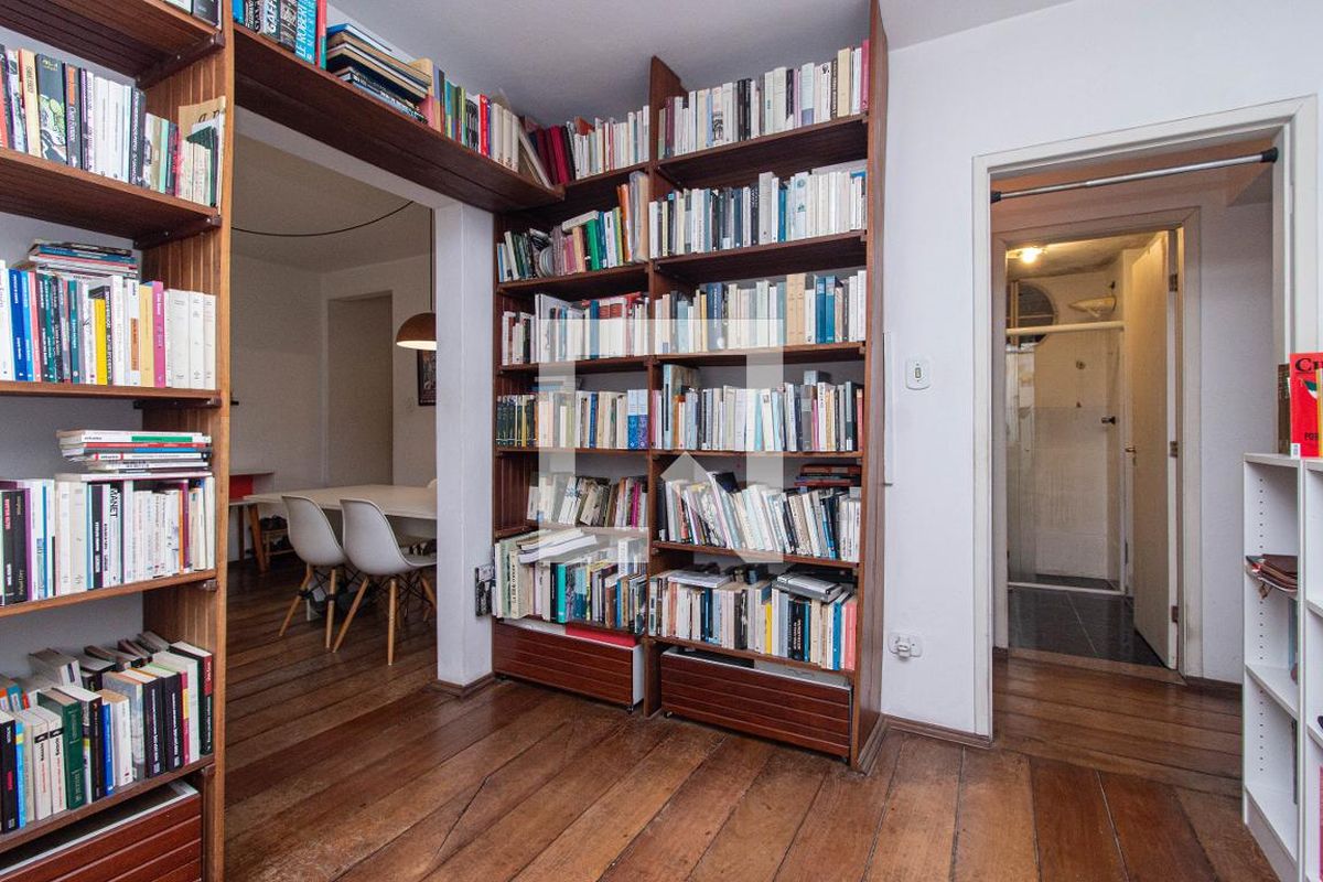 Apartamento, 3 quartos, 83 m² - Foto 14