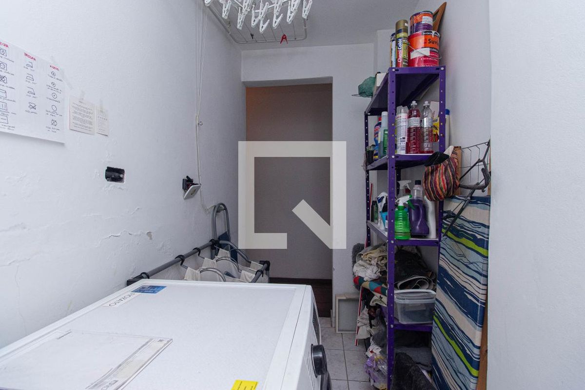 Apartamento, 3 quartos, 83 m² - Foto 56