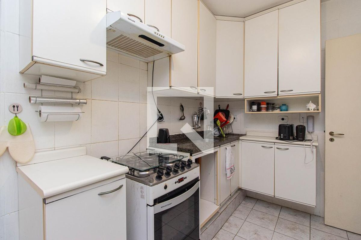 Apartamento, 3 quartos, 83 m² - Foto 48