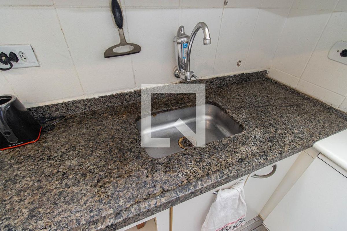 Apartamento, 3 quartos, 83 m² - Foto 50