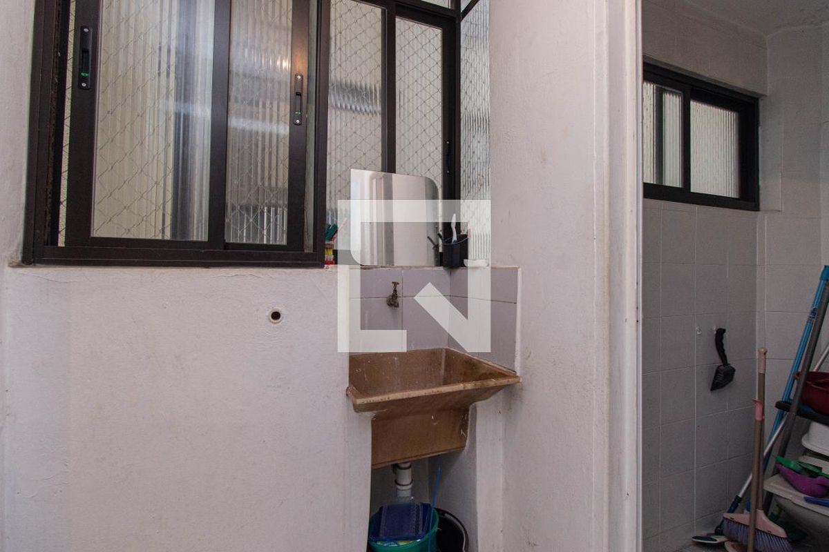 Apartamento, 3 quartos, 83 m² - Foto 54