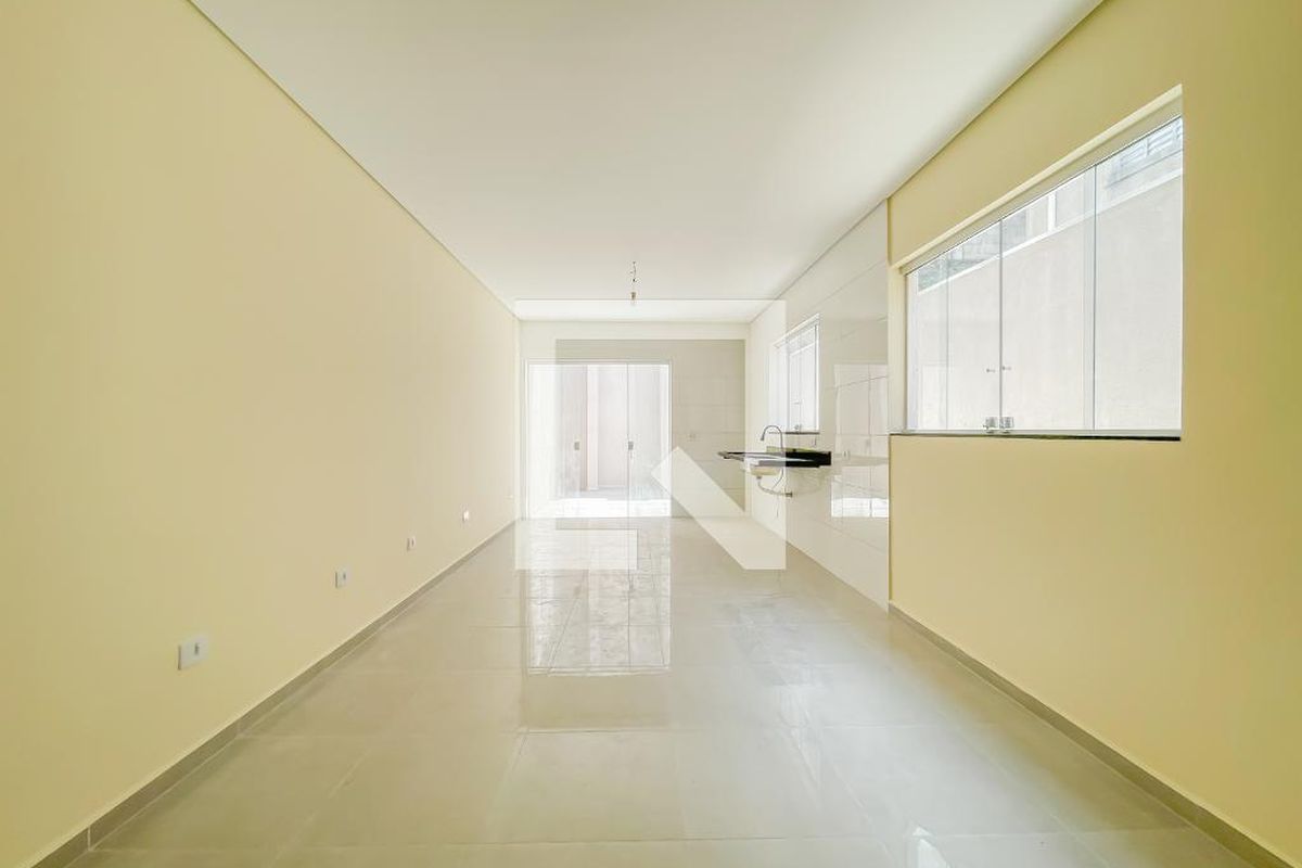 Casa, 3 quartos, 150 m² - Foto 58