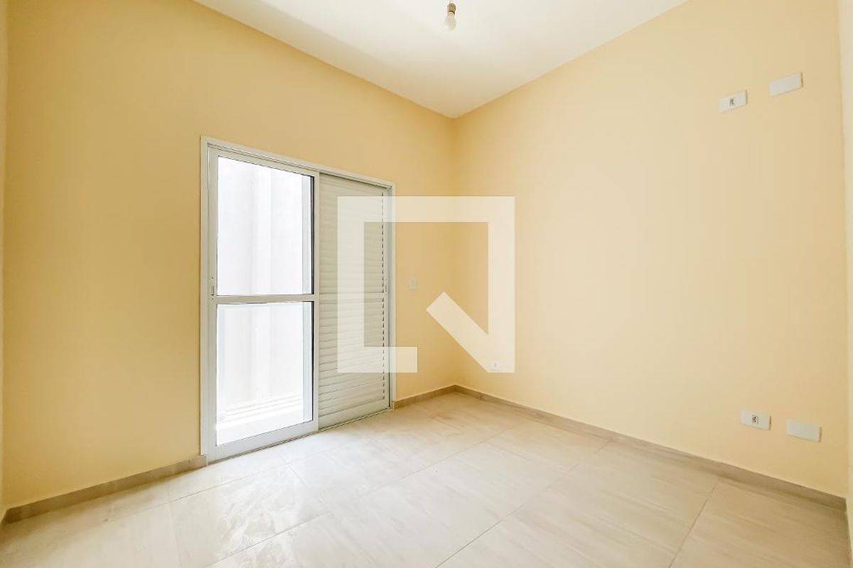 Casa, 3 quartos, 150 m² - Foto 30