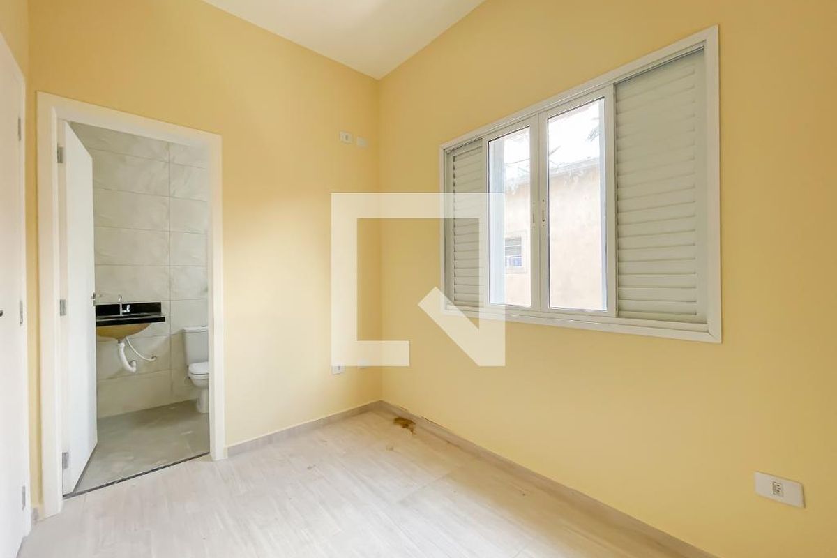 Casa, 3 quartos, 150 m² - Foto 50