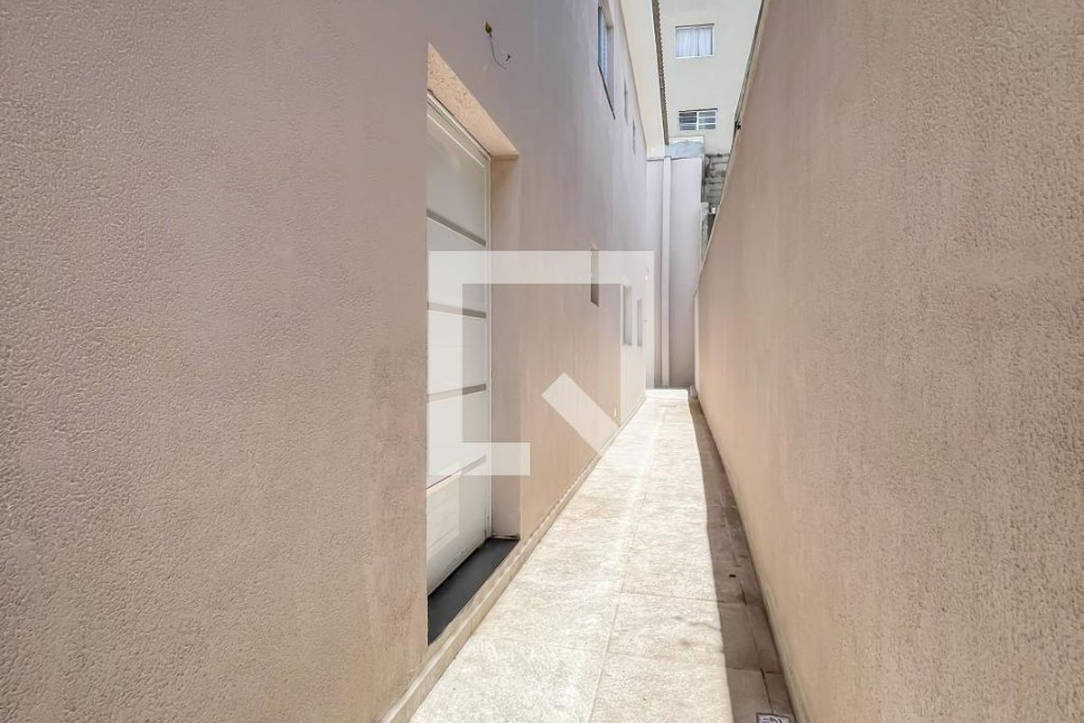 Casa, 3 quartos, 150 m² - Foto 66