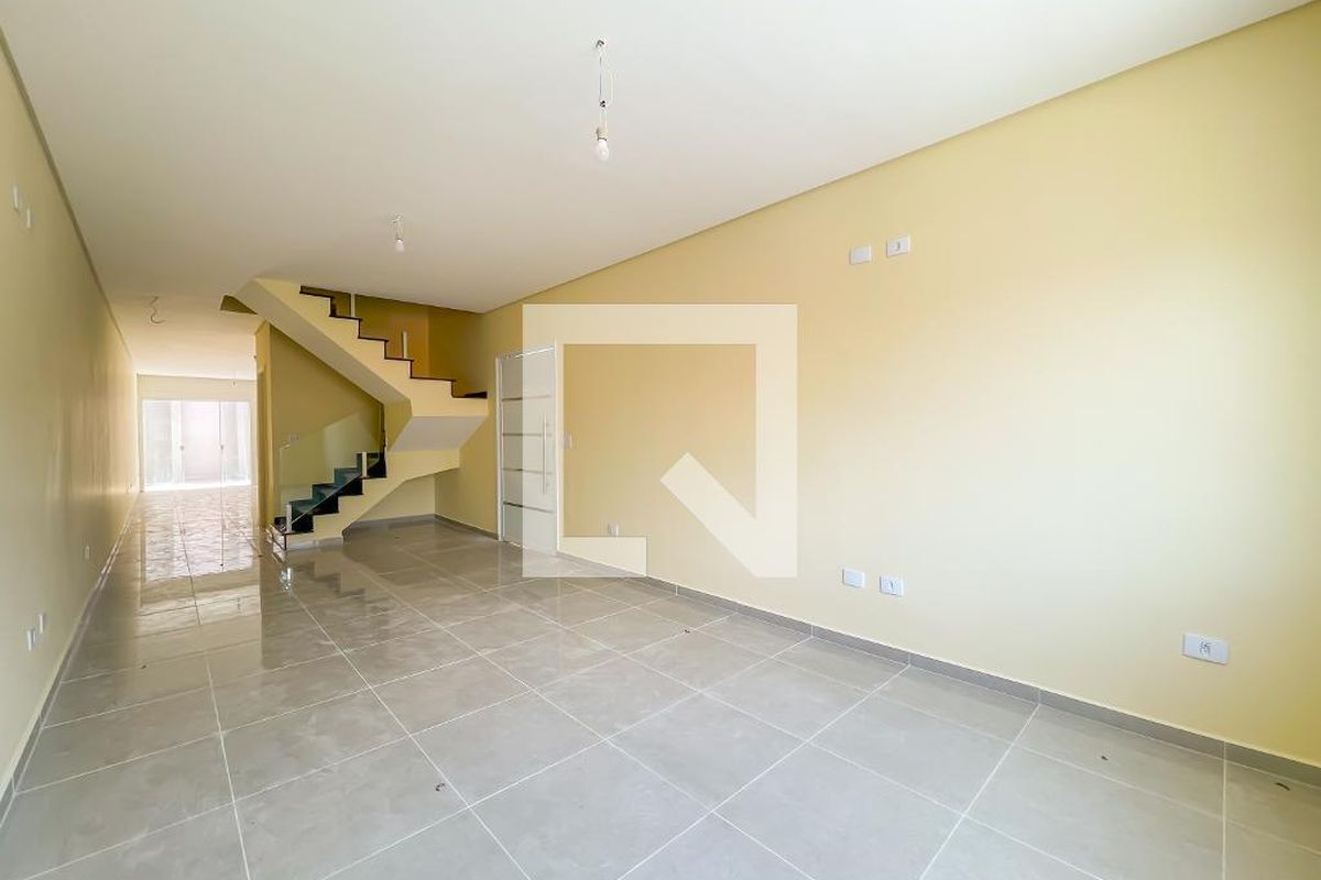 Casa, 3 quartos, 150 m² - Foto 6