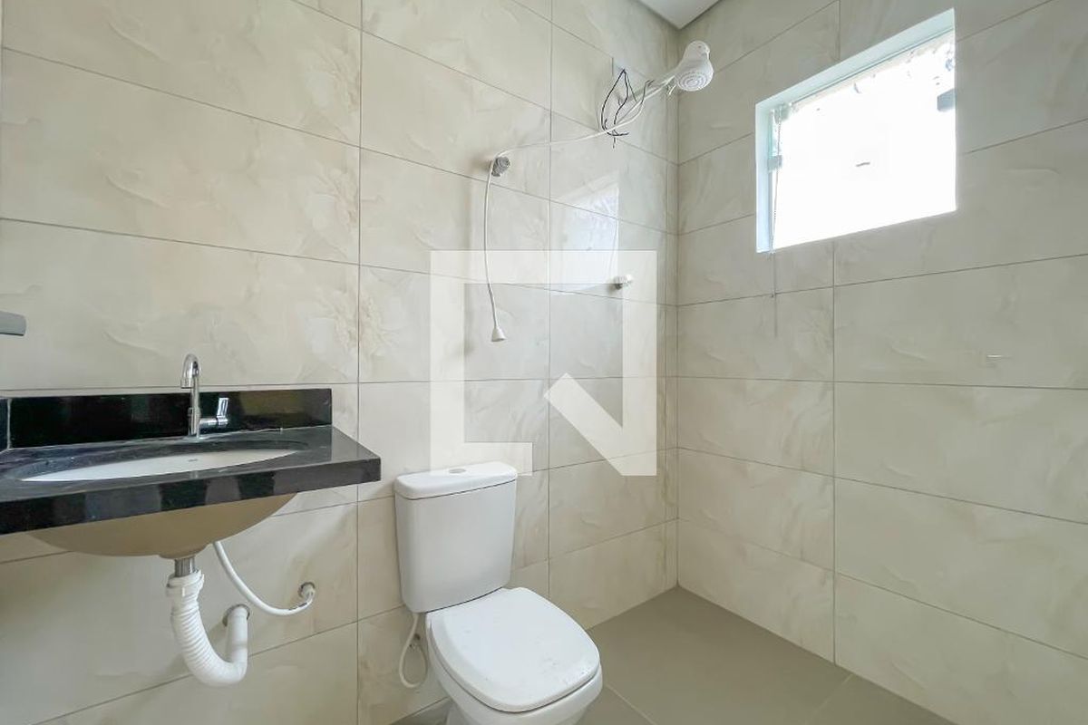 Casa, 3 quartos, 150 m² - Foto 52