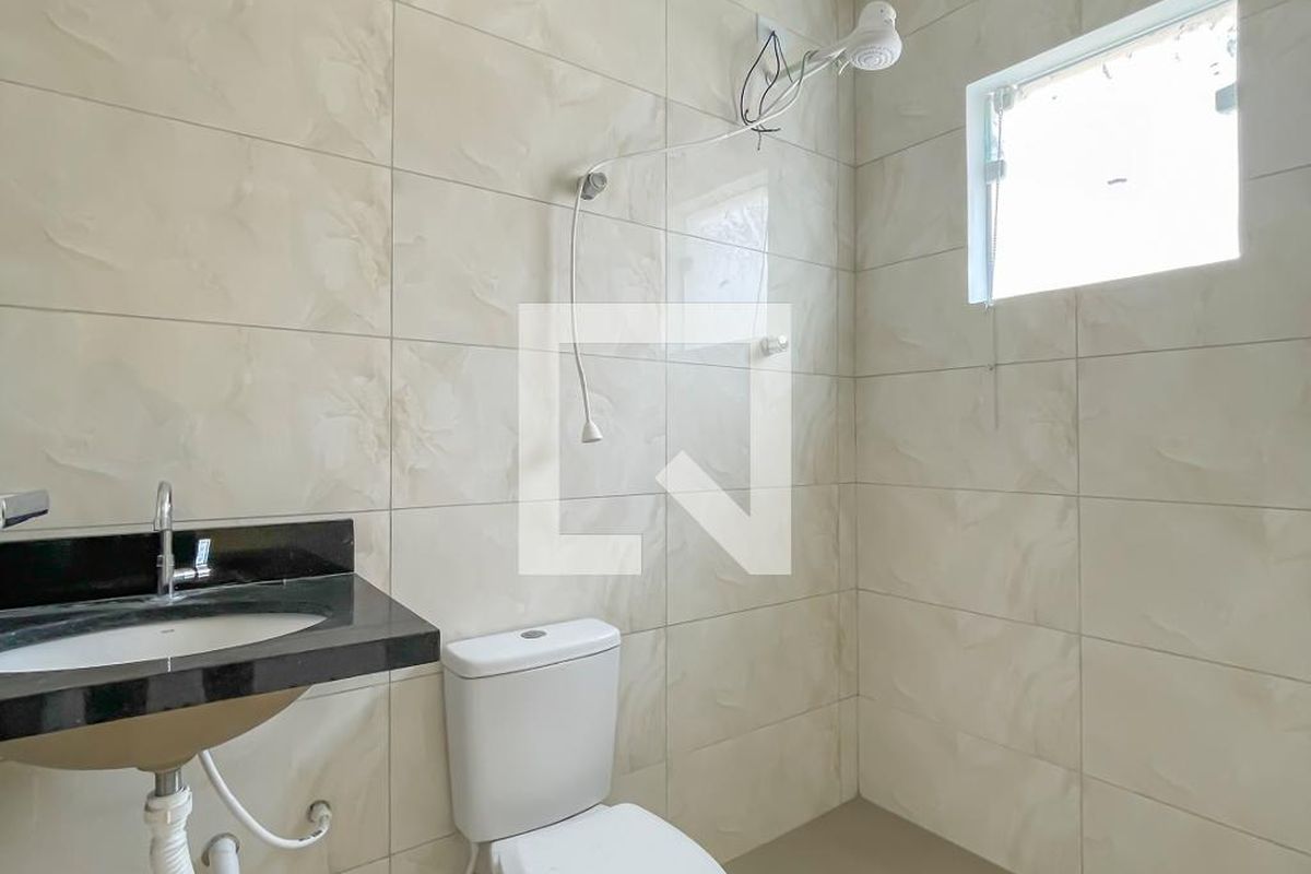 Casa, 3 quartos, 150 m² - Foto 54