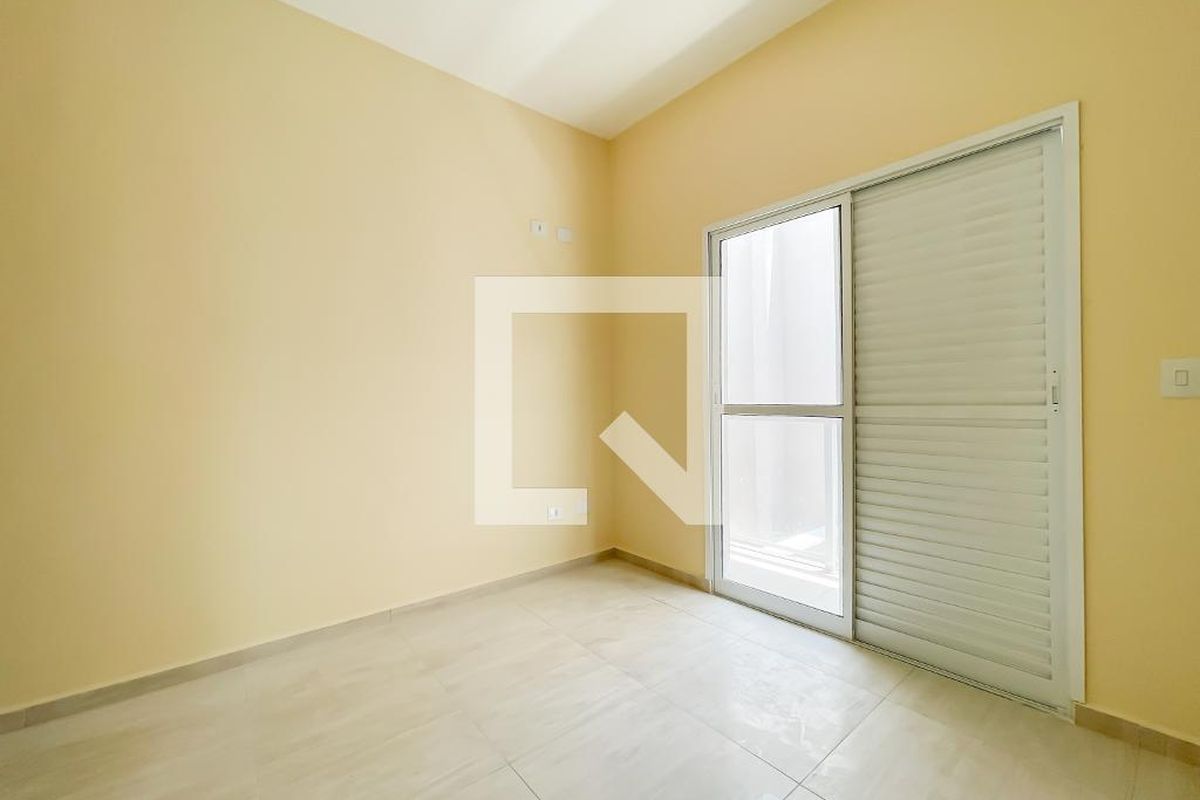Casa, 3 quartos, 150 m² - Foto 36