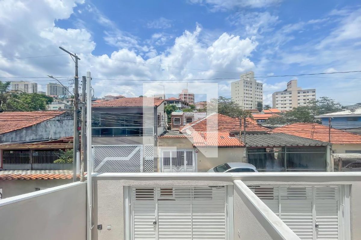Casa, 3 quartos, 150 m² - Foto 10