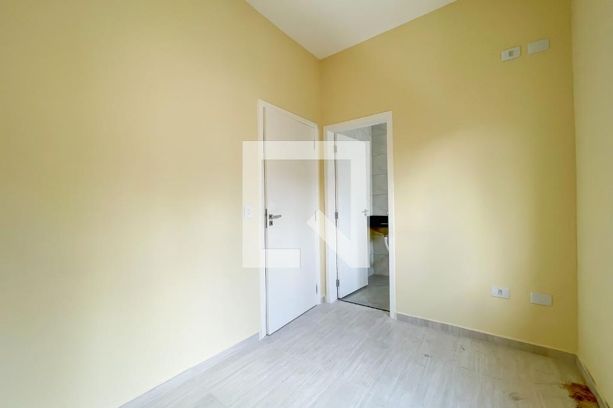 Casa, 3 quartos, 150 m² - Foto 48