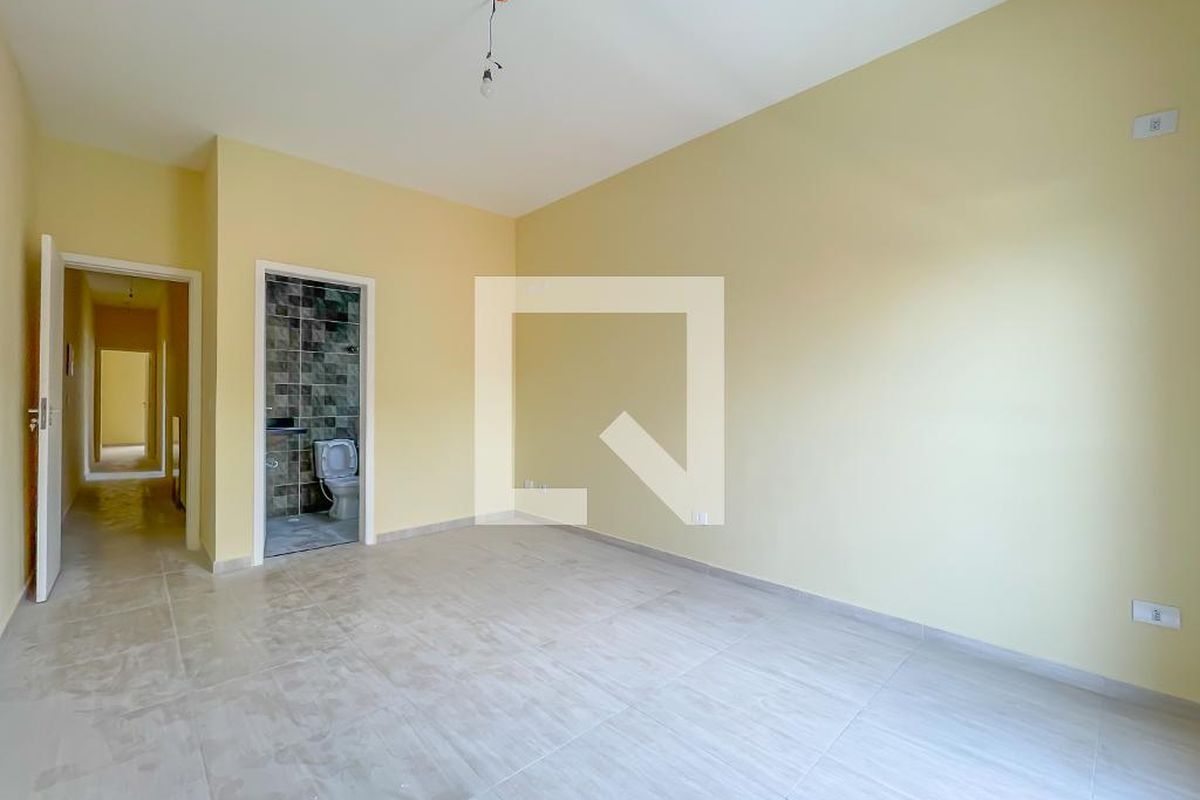 Casa, 3 quartos, 150 m² - Foto 18