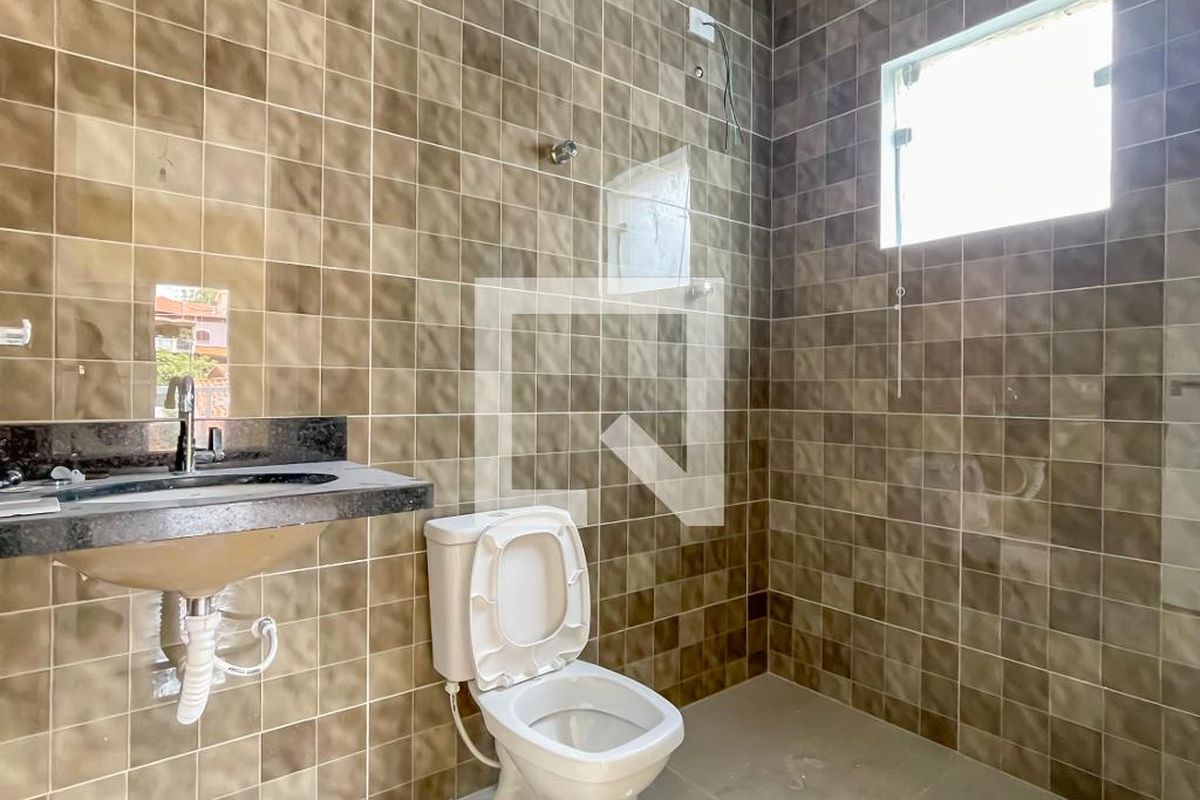Casa, 3 quartos, 150 m² - Foto 28
