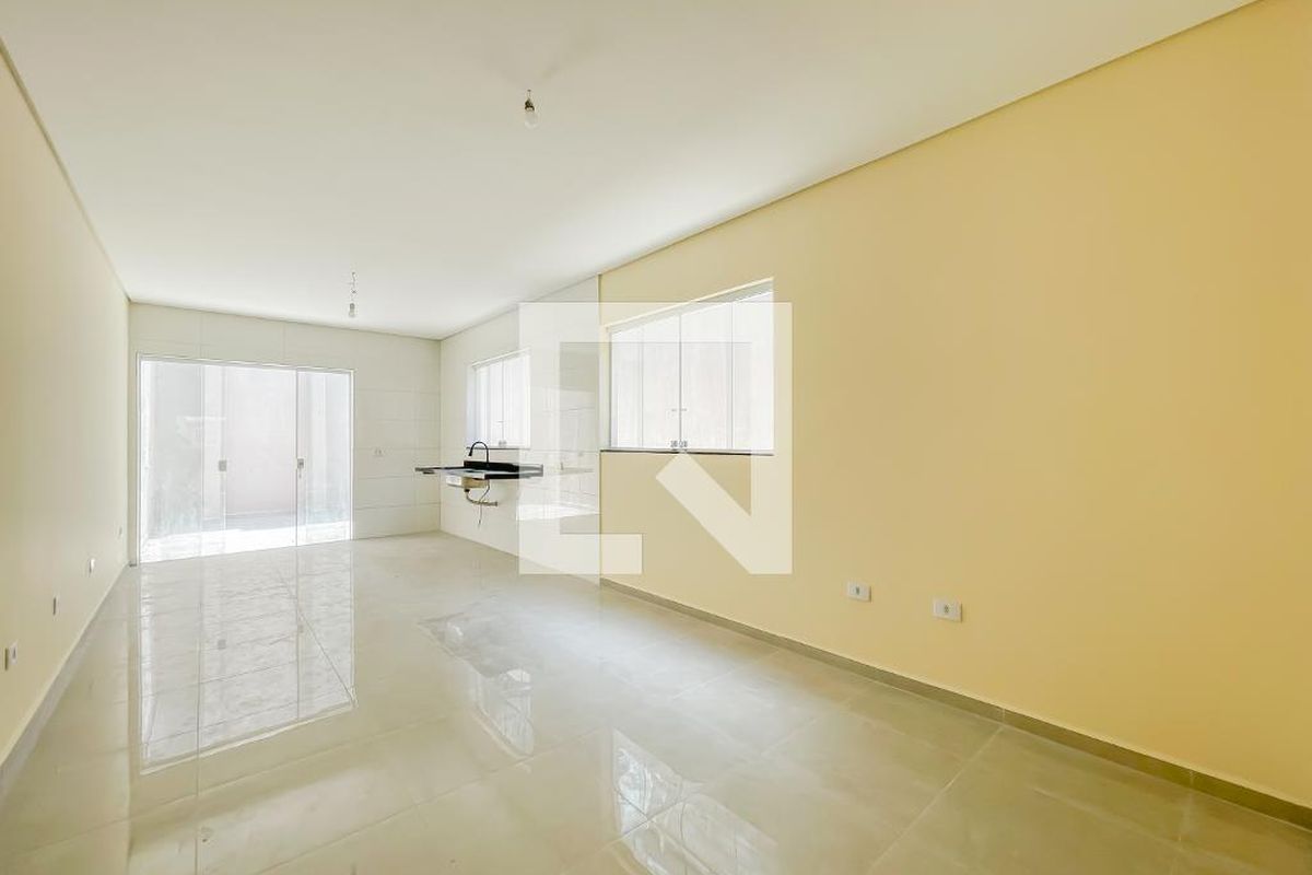 Casa, 3 quartos, 150 m² - Foto 56