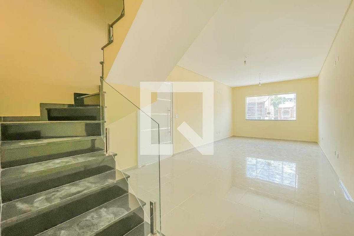 Casa, 3 quartos, 150 m² - Foto 2