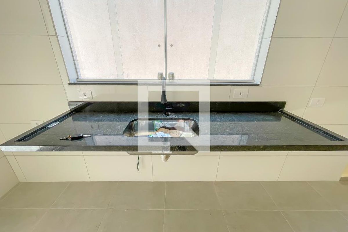 Casa, 3 quartos, 150 m² - Foto 60